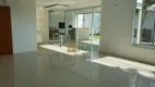 Foto 7 de Casa de Condomínio com 4 Quartos à venda, 330m² em Conjunto Residencial Esplanada do Sol, São José dos Campos