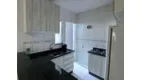 Foto 6 de Casa com 2 Quartos à venda, 70m² em Cara Cara, Ponta Grossa