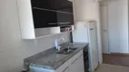 Foto 8 de Apartamento com 2 Quartos à venda, 65m² em Cabula VI, Salvador