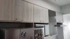 Foto 6 de Apartamento com 2 Quartos à venda, 48m² em Joao Aranha, Paulínia