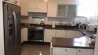 Foto 35 de Apartamento com 4 Quartos à venda, 216m² em Ondina, Salvador