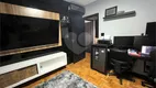 Foto 13 de Apartamento com 2 Quartos à venda, 100m² em Barra Funda, São Paulo