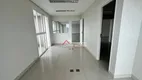 Foto 17 de Sala Comercial à venda, 200m² em Boqueirão, Santos