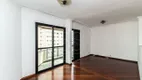 Foto 6 de Apartamento com 3 Quartos para alugar, 100m² em Moema, São Paulo