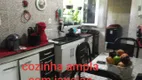 Foto 10 de Casa com 2 Quartos à venda, 120m² em Boa Vista de Sao Caetano, Salvador