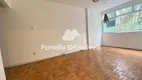 Foto 12 de Apartamento com 2 Quartos à venda, 72m² em Botafogo, Rio de Janeiro