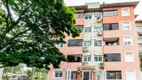 Foto 19 de Apartamento com 2 Quartos à venda, 48m² em Jardim Leopoldina, Porto Alegre