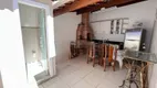 Foto 6 de Casa com 3 Quartos à venda, 180m² em Santa Amélia, Belo Horizonte