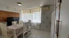 Foto 21 de Casa de Condomínio com 5 Quartos à venda, 260m² em Freguesia- Jacarepaguá, Rio de Janeiro