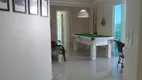Foto 13 de Apartamento com 1 Quarto à venda, 180m² em Braga, Cabo Frio