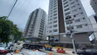 Foto 23 de Apartamento com 4 Quartos à venda, 154m² em Mata da Praia, Vitória