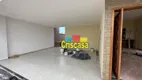 Foto 5 de Casa com 3 Quartos à venda, 155m² em Jardim Atlântico Central, Maricá