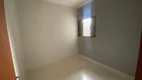 Foto 13 de Casa com 3 Quartos à venda, 110m² em Caiçara, Campo Grande