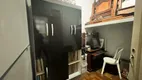 Foto 9 de Apartamento com 3 Quartos à venda, 166m² em Centro, Belo Horizonte