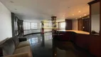 Foto 9 de Apartamento com 3 Quartos para alugar, 506m² em Centro, Foz do Iguaçu