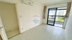 Foto 21 de Apartamento com 3 Quartos à venda, 132m² em Graça, Salvador