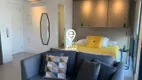 Foto 3 de Apartamento com 1 Quarto à venda, 36m² em Jardim Catanduva, São Paulo