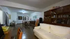 Foto 16 de Casa com 3 Quartos à venda, 398m² em Jardim Bela Vista, Santo André