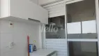 Foto 7 de Apartamento com 2 Quartos para alugar, 50m² em Móoca, São Paulo
