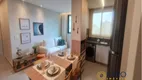 Foto 9 de Apartamento com 2 Quartos à venda, 65m² em Carmo, Belo Horizonte