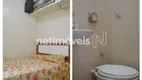 Foto 12 de Apartamento com 3 Quartos à venda, 74m² em Passagem, Cabo Frio