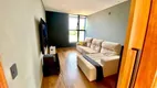 Foto 18 de Casa de Condomínio com 3 Quartos à venda, 95m² em Residencial Quatro, Santana de Parnaíba