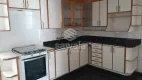 Foto 28 de Apartamento com 4 Quartos à venda, 170m² em Recreio Dos Bandeirantes, Rio de Janeiro