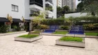 Foto 53 de Apartamento com 4 Quartos à venda, 139m² em Vila Monte Alegre, São Paulo