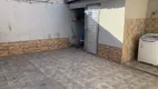 Foto 27 de Casa com 4 Quartos à venda, 283m² em Montese, Fortaleza