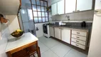 Foto 14 de Apartamento com 2 Quartos à venda, 72m² em Santa Cecília, Juiz de Fora