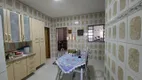 Foto 15 de Casa com 3 Quartos à venda, 245m² em Duque de Caxias , Betim