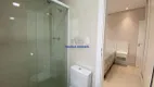 Foto 63 de Apartamento com 2 Quartos para alugar, 96m² em Aparecida, Santos