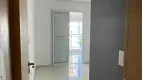 Foto 15 de Apartamento com 2 Quartos para alugar, 92m² em Boqueirão, Santos