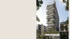 Foto 4 de Apartamento com 3 Quartos à venda, 134m² em Higienópolis, Porto Alegre