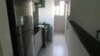 Foto 12 de Apartamento com 2 Quartos à venda, 52m² em Vila Bela, São Paulo