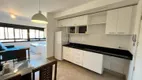 Foto 5 de Apartamento com 1 Quarto para alugar, 37m² em Bom Fim, Porto Alegre