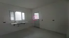 Foto 18 de Sobrado com 2 Quartos à venda, 87m² em Cidade Jardim, Jacareí