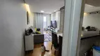 Foto 17 de Apartamento com 2 Quartos à venda, 54m² em Vila Liviero, São Paulo