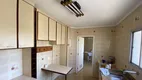 Foto 2 de Apartamento com 3 Quartos para alugar, 91m² em Vila Indiana, São Paulo