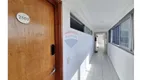 Foto 45 de Apartamento com 2 Quartos à venda, 55m² em Rosarinho, Recife