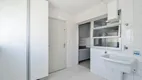 Foto 24 de Apartamento com 2 Quartos à venda, 90m² em Nova Piraju, São Paulo