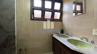 Foto 10 de Casa de Condomínio com 7 Quartos à venda, 608m² em Barra da Tijuca, Rio de Janeiro