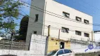 Foto 16 de Galpão/Depósito/Armazém para alugar, 1300m² em Serraria, Diadema