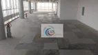 Foto 17 de Sala Comercial para alugar, 621m² em Pinheiros, São Paulo