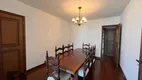 Foto 5 de Apartamento com 4 Quartos para alugar, 164m² em São Conrado, Rio de Janeiro