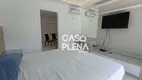 Foto 30 de Casa de Condomínio com 4 Quartos à venda, 270m² em Centro, Eusébio