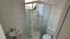 Foto 10 de Apartamento com 2 Quartos para alugar, 46m² em Aparecidinha, Sorocaba