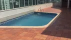 Foto 65 de Apartamento com 2 Quartos para alugar, 70m² em Praia da Costa, Vila Velha