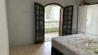 Foto 14 de Sobrado com 3 Quartos à venda, 95m² em JARDIM SUINA, Taboão da Serra