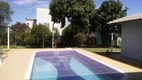 Foto 12 de Casa de Condomínio com 3 Quartos à venda, 320m² em Jardim Primavera, Itupeva